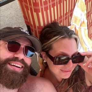 Meet your Posher, Dylan